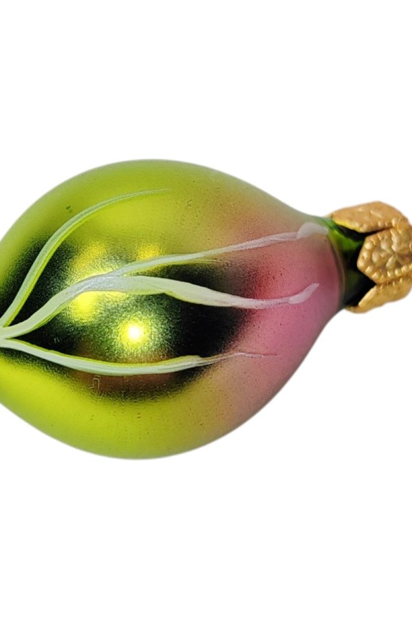 Крыжовник (мини)