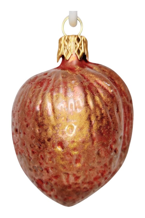 Миндаль натуральный