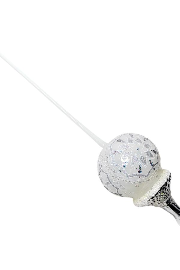 Подвес Вдохновение